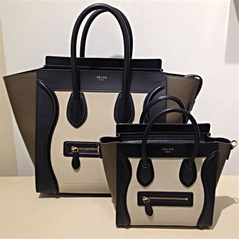 celine nino bag|celine nino handbags.